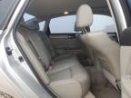 2008 Infiniti M45 Base for Sale in Houston, TX - Rear End