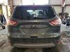 2016 FORD ESCAPE SE for sale at Copart AB - EDMONTON