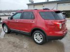 York Haven, PA에서 판매 중인 2013 Ford Explorer Xlt - Front End