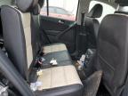 2017 Volkswagen Tiguan S en Venta en Byron, GA - Front End