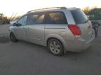 Albuquerque, NM에서 판매 중인 2004 Nissan Quest S - Front End