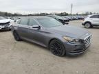 2015 Hyundai Genesis 3.8L de vânzare în Fredericksburg, VA - Front End