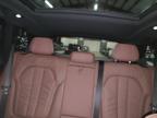 2019 Bmw X5 Xdrive40I продається в East Granby, CT - Minor Dent/Scratches