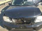 Waldorf, MD에서 판매 중인 2012 Nissan Pathfinder S - Front End