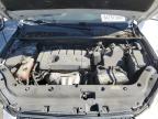 2010 Toyota Rav4 Limited for Sale in Grand Prairie, TX - Hail