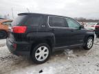 2017 Gmc Terrain Sle продається в Wayland, MI - Front End