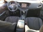 2014 Dodge Dart Sxt იყიდება Grenada-ში, MS - Front End