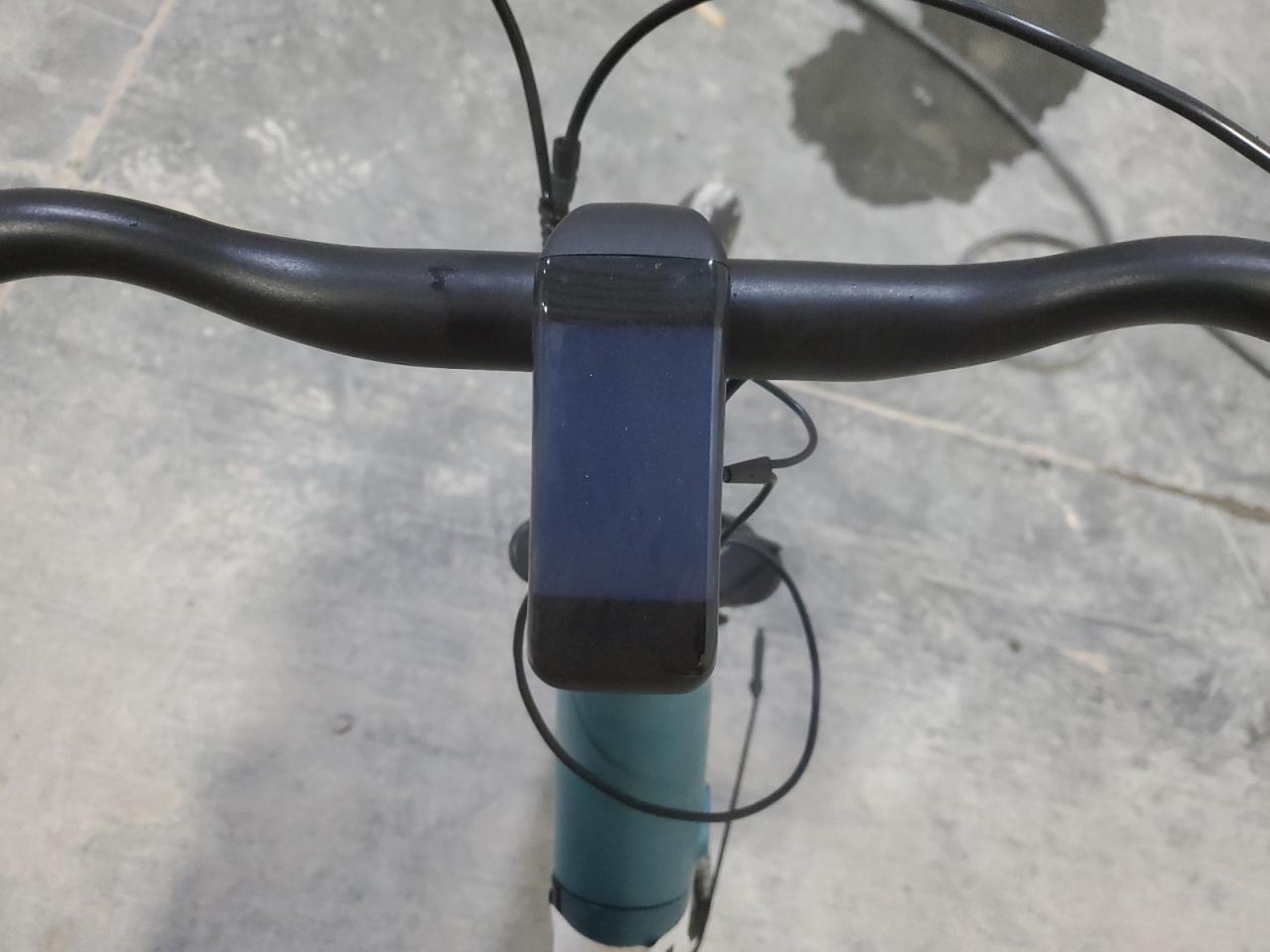 2010 Toyota Corolla VIN: 1NXBA02E5TZ492869 Lot: 47488755