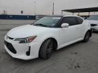 2014 Toyota Scion Tc  на продаже в Anthony, TX - Rear End
