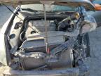 Wichita, KS에서 판매 중인 2008 Nissan Maxima Se - Front End