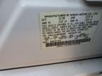 2008 Nissan Altima 2.5 de vânzare în Riverview, FL - Front End