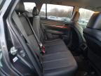 2012 Subaru Outback 2.5I Limited na sprzedaż w New Britain, CT - Rear End