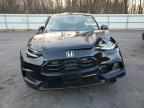2025 Honda Hr-V Sport for Sale in Glassboro, NJ - Side