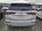 2024 Mitsubishi Outlander Se zu verkaufen in Cahokia Heights, IL - Front End