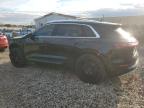 2019 Audi E-Tron Prestige zu verkaufen in Laurel, MD - Front End