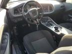 2022 Dodge Challenger R/T продається в Savannah, GA - Front End
