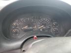 2002 Chevrolet S Truck S10 na sprzedaż w Wayland, MI - All Over