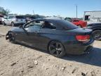 2008 Bmw 335 I for Sale in Riverview, FL - Front End
