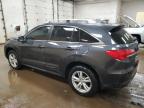 Davison, MI에서 판매 중인 2014 Acura Rdx Technology - Front End