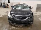 2014 Hyundai Sonata Gls продається в Center Rutland, VT - Front End