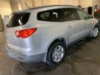 2010 Chevrolet Traverse Lt na sprzedaż w Phoenix, AZ - Normal Wear