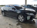 2010 Toyota Camry Se للبيع في West Palm Beach، FL - Front End