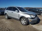 2012 Chevrolet Captiva Sport на продаже в Kansas City, KS - Front End