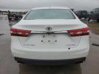 2013 Toyota Avalon Base продається в Grand Prairie, TX - Mechanical