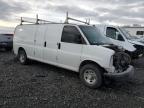 2019 Chevrolet Express G3500  for Sale in Airway Heights, WA - Front End