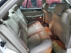 2004 Cadillac Seville Sls de vânzare în Kincheloe, MI - Front End