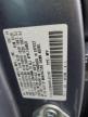 2015 Acura Rdx  for Sale in Windsor, NJ - Front End