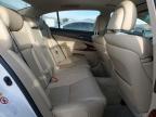 2007 Lexus Gs 350 na sprzedaż w Sun Valley, CA - Front End