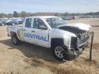 2015 Chevrolet Silverado C1500 იყიდება Conway-ში, AR - Front End