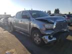 2011 Toyota Tundra Crewmax Sr5 de vânzare în Woodburn, OR - Front End