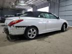 2006 Toyota Camry Solara Se იყიდება Candia-ში, NH - Rear End