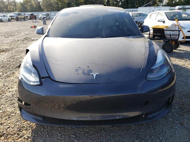  TESLA MODEL 3 2023 Gray