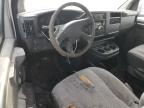 2006 Chevrolet Express G1500 zu verkaufen in Grand Prairie, TX - Front End