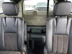2019 Dodge Grand Caravan Sxt продається в New Orleans, LA - Front End