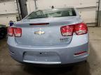 2013 Chevrolet Malibu Ls zu verkaufen in Ham Lake, MN - Rear End