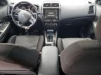 2020 Mitsubishi Outlander Sport Se en Venta en Kansas City, KS - Front End