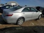 2007 Toyota Camry Hybrid zu verkaufen in Wichita, KS - Front End