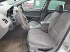 2010 Chevrolet Malibu Ls იყიდება Ellwood City-ში, PA - Front End