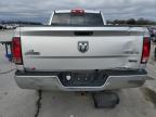 2010 Dodge Ram 1500  for Sale in Lebanon, TN - Front End