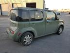 2009 Nissan Cube Base na sprzedaż w Antelope, CA - Front End