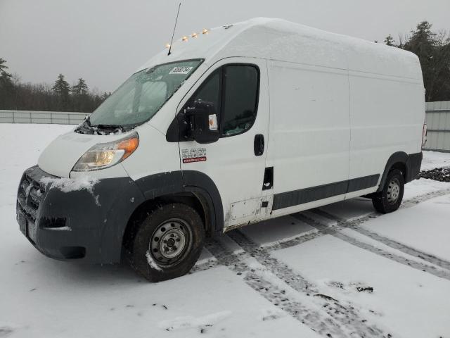 2014 Ram Promaster 2500 2500 High