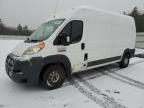 2014 Ram Promaster 2500 2500 High იყიდება Windham-ში, ME - Rear End