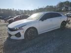 2024 Kia K5 Gt Line for Sale in Ellenwood, GA - Rear End
