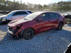 2023 Toyota Corolla Se zu verkaufen in Loganville, GA - Front End