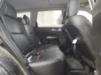 2013 Subaru Forester Touring en Venta en Center Rutland, VT - Front End