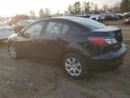 2013 Mazda 3 I en Venta en Finksburg, MD - Front End